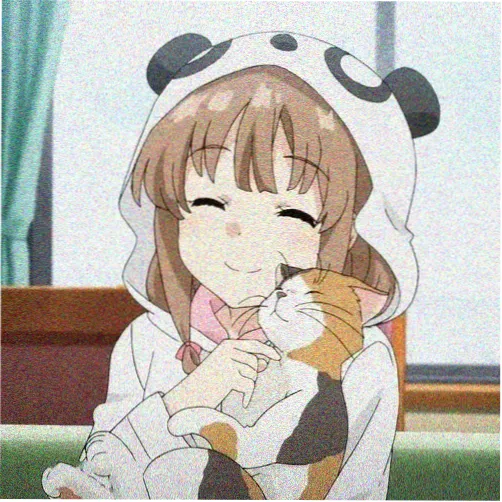 读者陈屿的头像